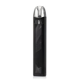 Uwell Caliburn A3S 16W Pod System Downtown Vapoury